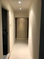 Blk 143 Lorong 2 Toa Payoh (Toa Payoh), HDB 5 Rooms #524025041
